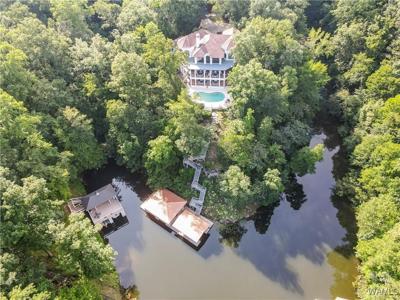 6821 Jade Point