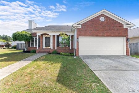 2635 Shady Bank Lane