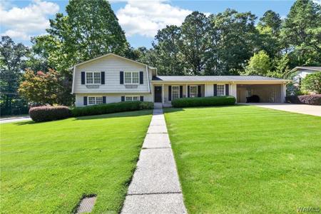 5502 Jasmine Pointe Drive