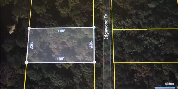 48 Edgewood Drive