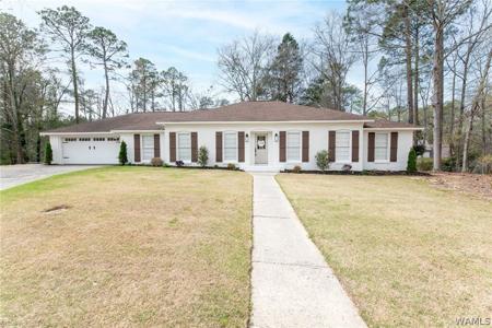 2616 Shoal Place