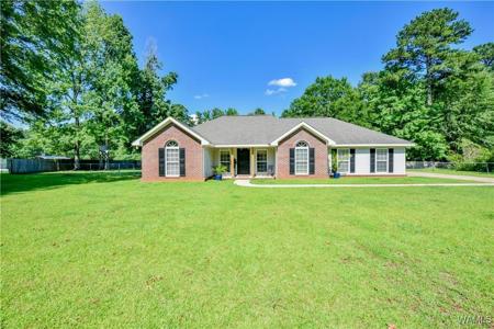 15311 Stonehedge Cliffs Rd
