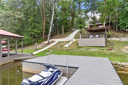 15730 Beacon Point Drive