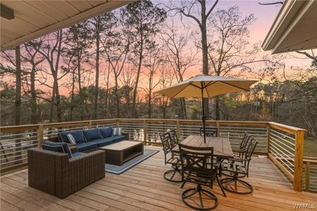 4504 Twin Lake Court