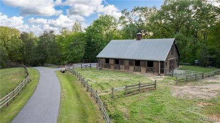 11235 Sexton Bend Road