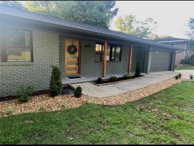 4809 Leland Drive