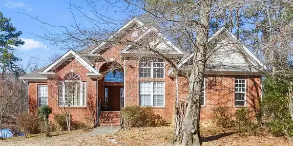 13127 MARTY CIRCLE
