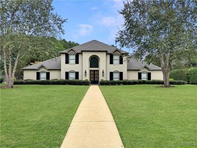 1404 Crown Pointe Boulevard