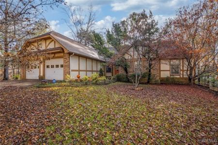 11308 Mount Laurel Drive