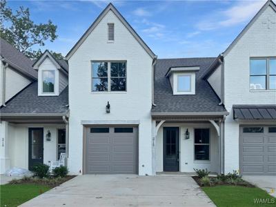 3715 Timber Cove Circle