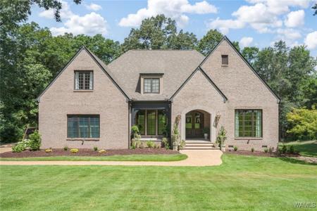 9240 Old Watermelon Road