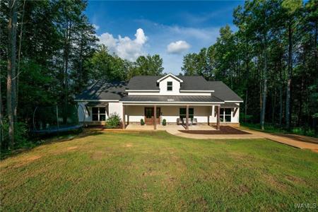 11366 Joe Namath Road