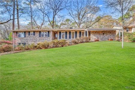 5306 Indian Springs Avenue