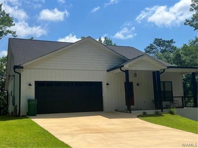 16531 Binion Creek Heights