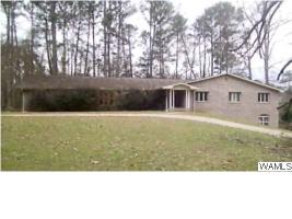 1905 HUDSON BAY DRIVE