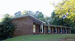 3904 Northwood Lake Drive W