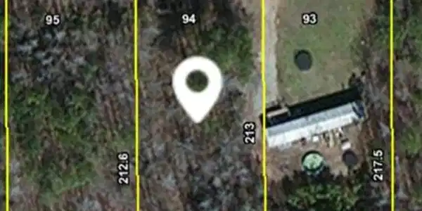 0 WANDA Drive