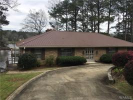 4801 Northwood Lake DRIVE W