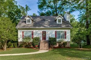 5904 Northwood Lake Drive E