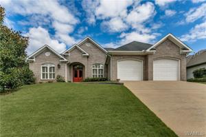 39 SIGNAL HILL Circle