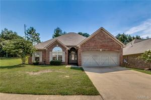 13677 Old Ivey Drive