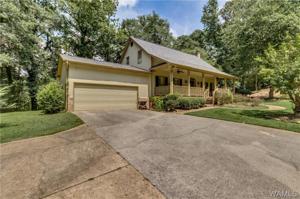 10889 LANDERS Drive