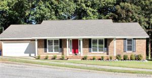 4906 Lakehurst Drive