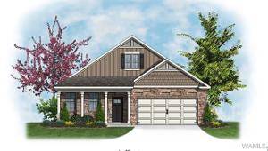 8227 Meadowlake Drive W