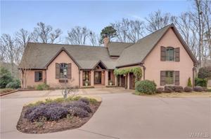 2912 Normandy Place