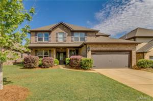 11906 Belle Meade Circle