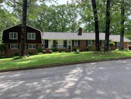 5401 Inverness Place