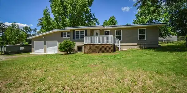 13416 Highway 216