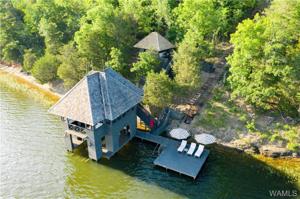 2351 MAISON DU LAC Drive