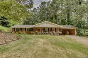 5605 Harborview Lane