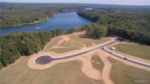 35 Highland Lakes Point