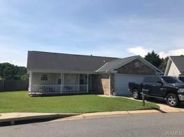 2634 Shady Bank Lane