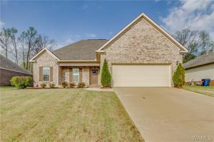 8121 Meadowlake Drive W