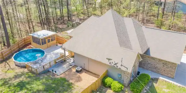 12935 Bel Air Circle