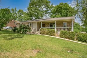 3722 PREDIDO Lane