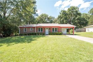 4712 Leland Drive