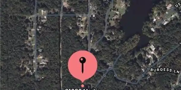 21080 Martin Dell Drive