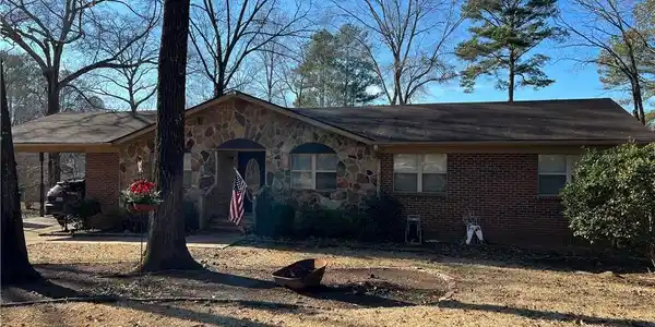 13036 Nora Dr