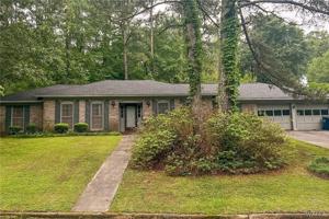 5505 Harborview Lane