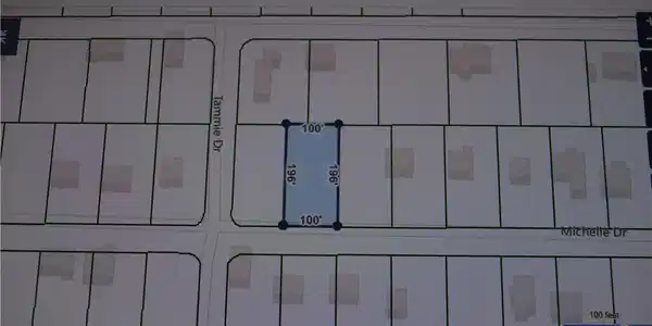 2 Michelle Drive