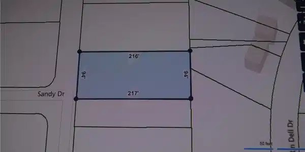 14 Cottonwood Drive