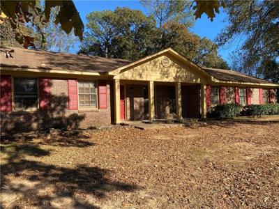 3220 Ontario Drive