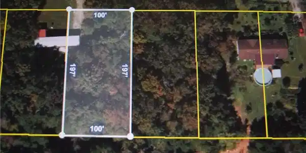 10 Tanya Drive