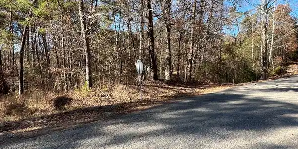 0 Becky Drive