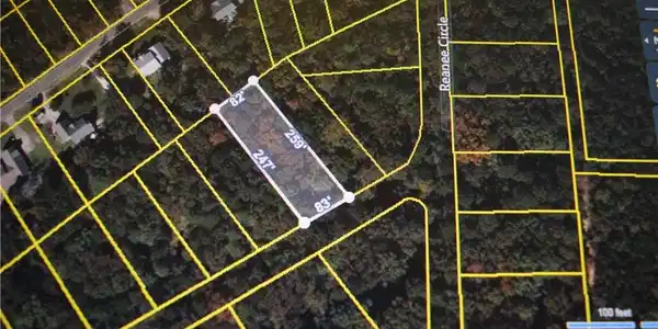 33 Lakeview Drive