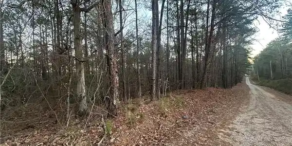 0 Deer Chase Road